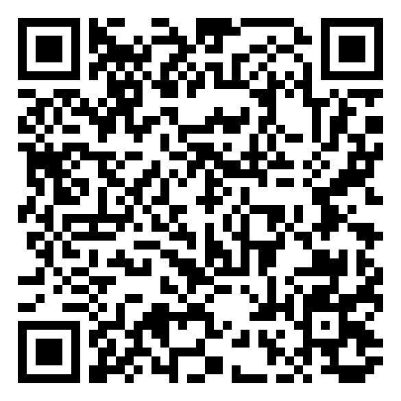 kod QR z danymi kontaktowymi 52066259500000