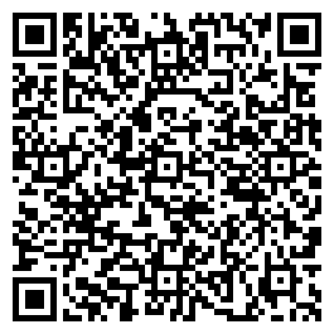 kod QR z danymi kontaktowymi 35107538000000