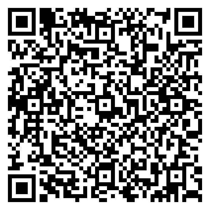 kod QR z danymi kontaktowymi 36134090500000