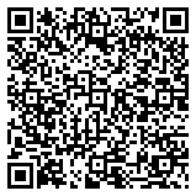 kod QR z danymi kontaktowymi 24162005500000