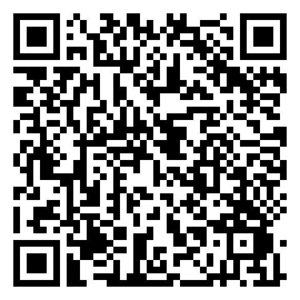 kod QR z danymi kontaktowymi 52935853900000