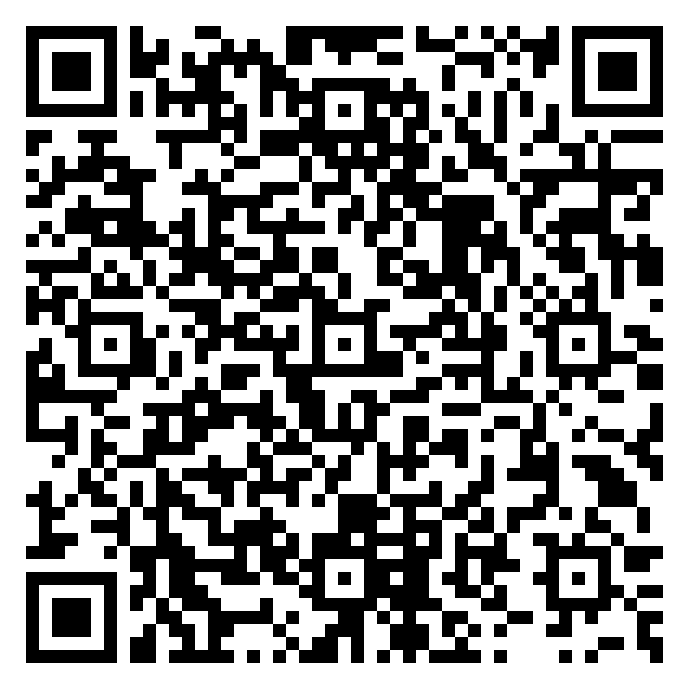 kod QR z danymi kontaktowymi 28026208800000