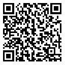 kod QR z danymi kontaktowymi 43059065500000