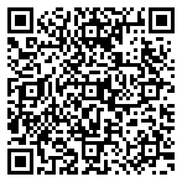 kod QR z danymi kontaktowymi 01198441000000