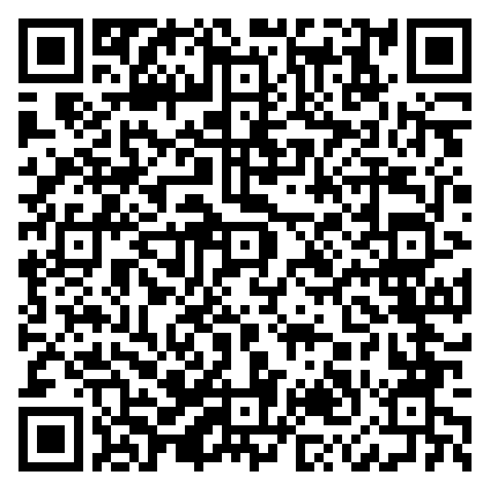 kod QR z danymi kontaktowymi 32033038500000