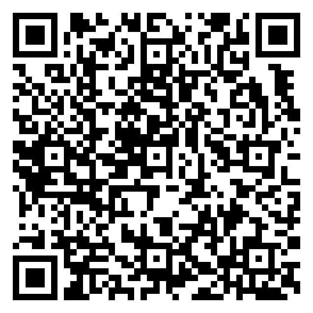 kod QR z danymi kontaktowymi 38347067700000