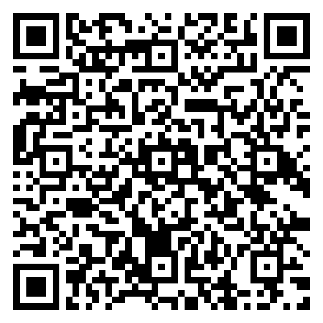 kod QR z danymi kontaktowymi 29156754000000