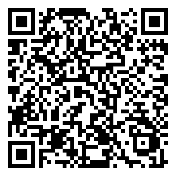 kod QR z danymi kontaktowymi 01184929600000