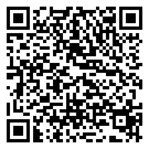 kod QR z danymi kontaktowymi 01217022400000