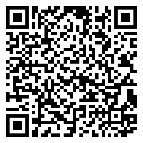 kod QR z danymi kontaktowymi 52237517300000