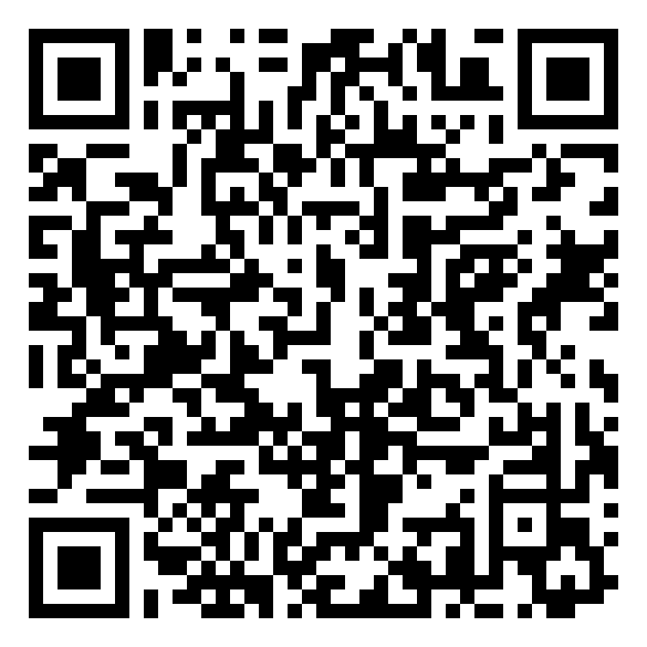 kod QR z danymi kontaktowymi 89147014100000