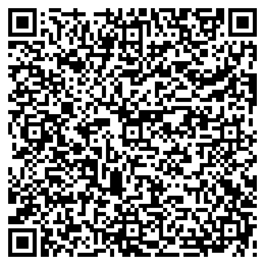 kod QR z danymi kontaktowymi 12108779200000