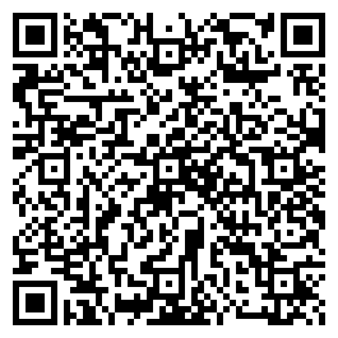 kod QR z danymi kontaktowymi 24148284800000