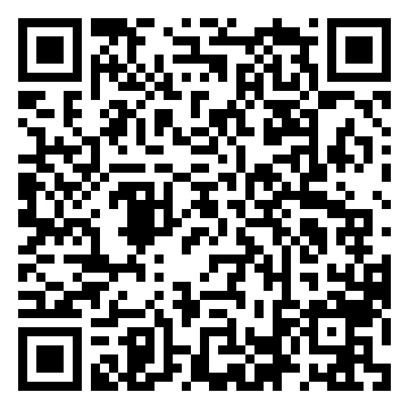 kod QR z danymi kontaktowymi 01161054300000