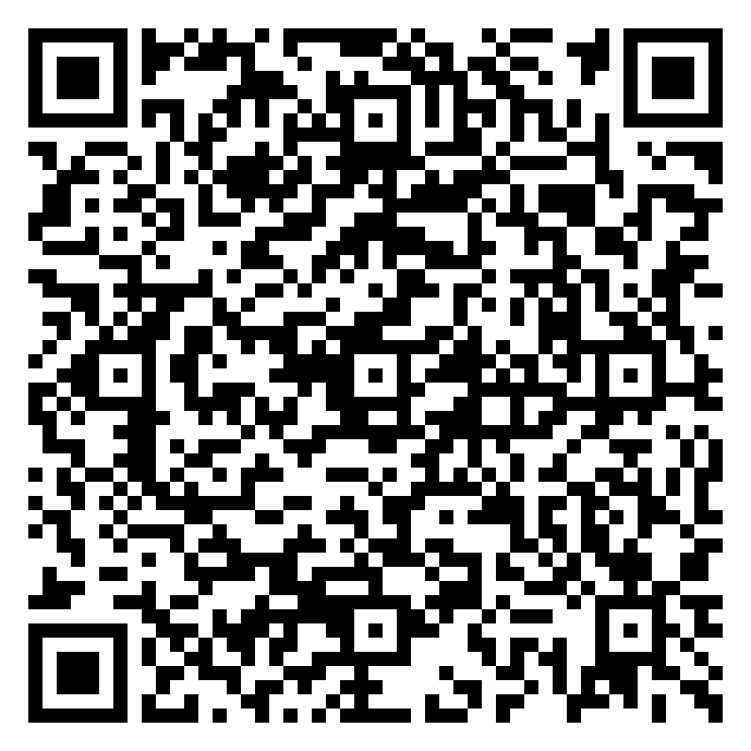 kod QR z danymi kontaktowymi 27390171100000