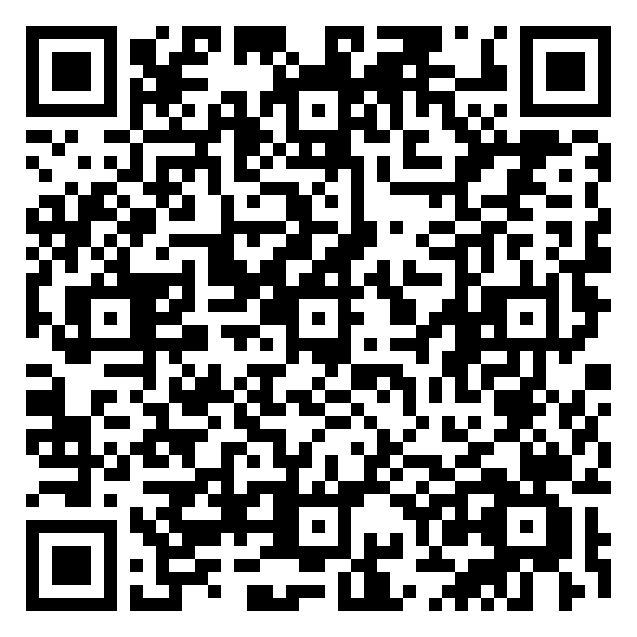 MAREK PAŃKO - USŁUGI kod QR z danymi kontaktowymi kod QR z danymi kontaktowymi 36811038000000