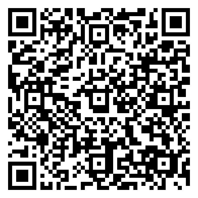 kod QR z danymi kontaktowymi 36110663500000