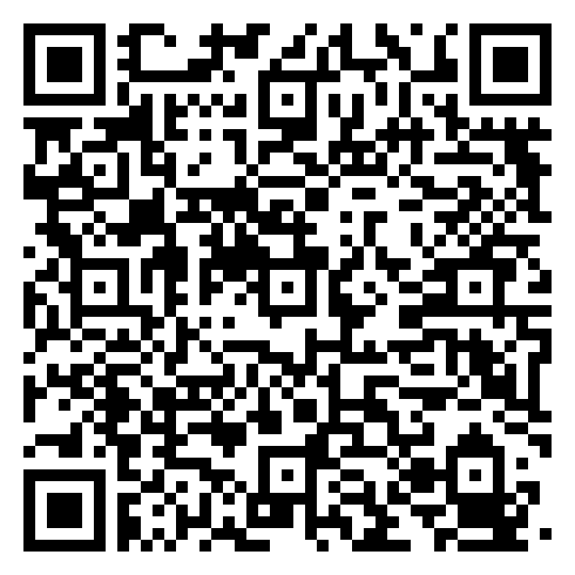 kod QR z danymi kontaktowymi 02117592100000