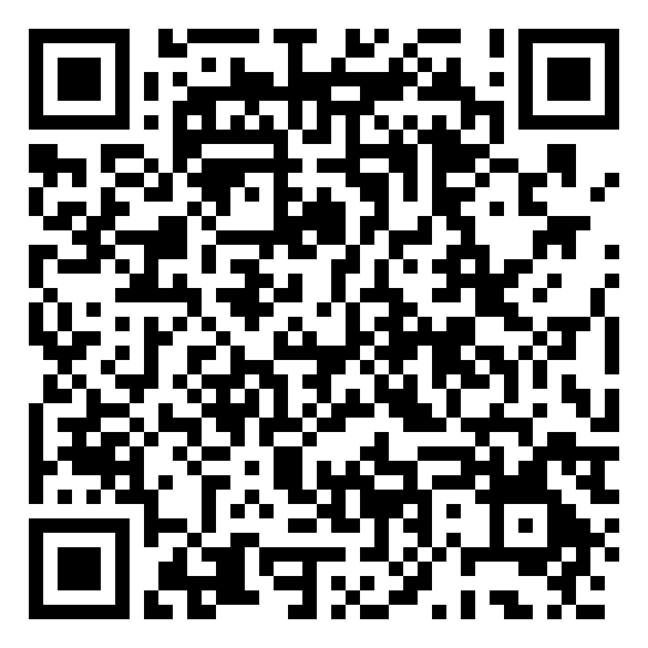 kod QR z danymi kontaktowymi 12019166500000