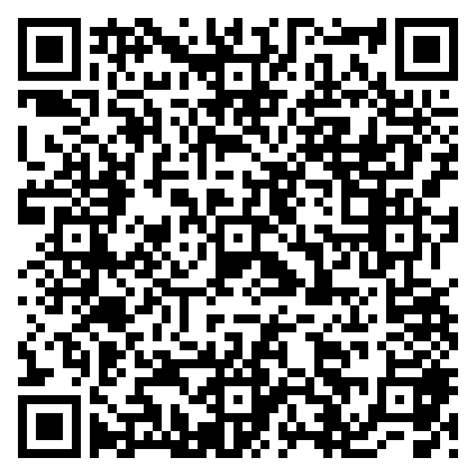 kod QR z danymi kontaktowymi 24315784500000