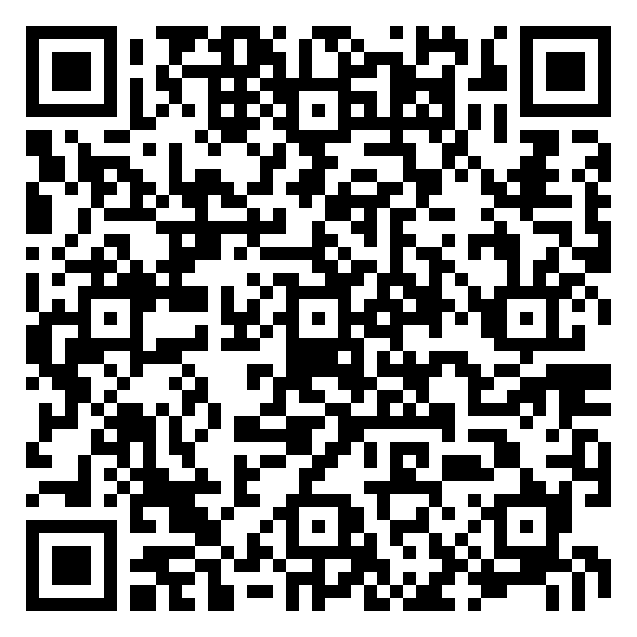 kod QR z danymi kontaktowymi 27283416000000