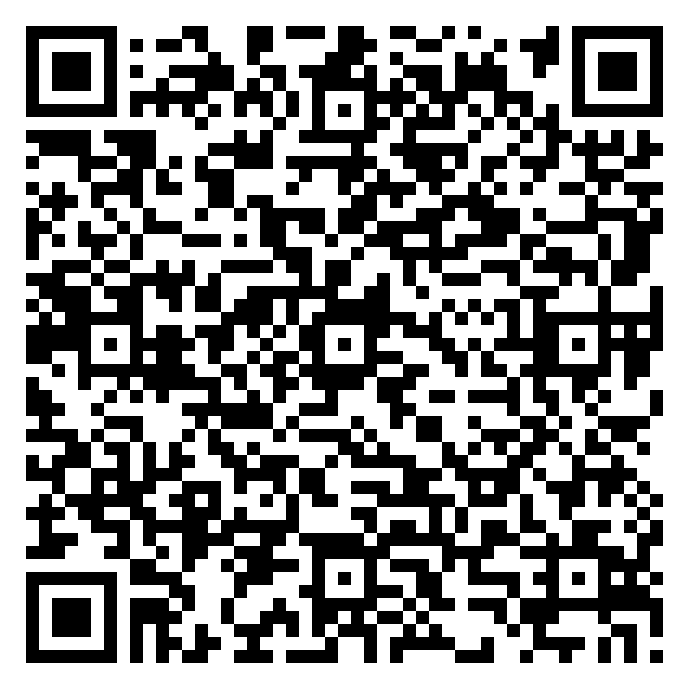 kod QR z danymi kontaktowymi 29075693100000