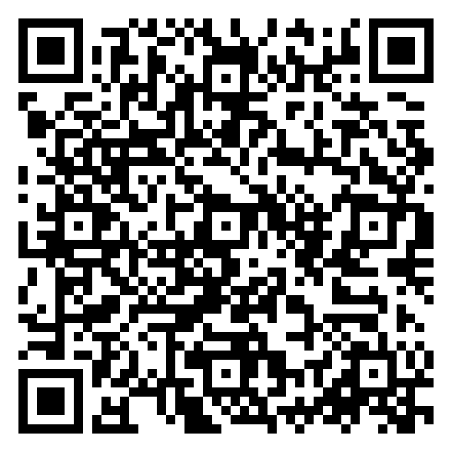 kod QR z danymi kontaktowymi 14074357000000