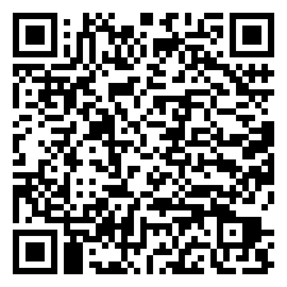 kod QR z danymi kontaktowymi 36613972800000