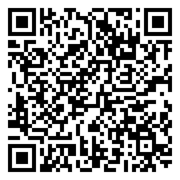 kod QR z danymi kontaktowymi 52620384200000