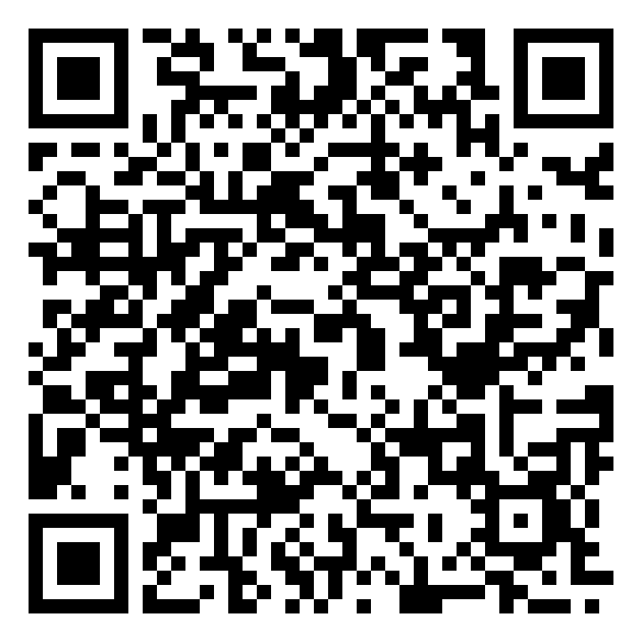 kod QR z danymi kontaktowymi 93254266200000