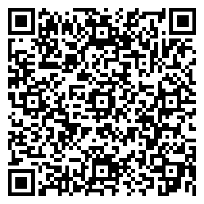 kod QR z danymi kontaktowymi 93044633900000