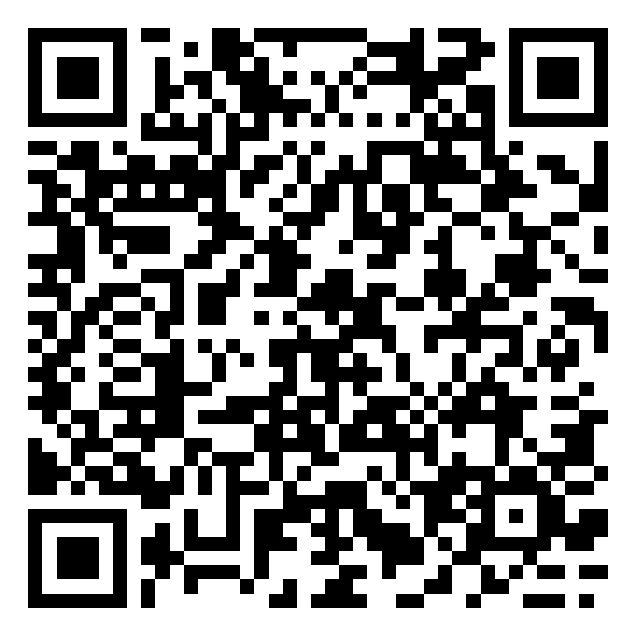 MAREK PARSZA kod QR z danymi kontaktowymi kod QR z danymi kontaktowymi 32038467100000