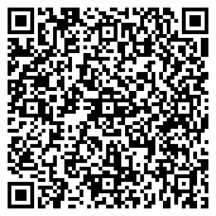 kod QR z danymi kontaktowymi 69041465500000