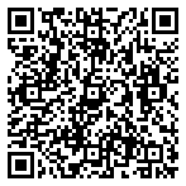 kod QR z danymi kontaktowymi 12131900900000