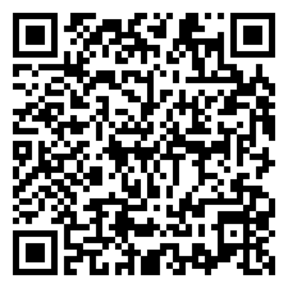kod QR z danymi kontaktowymi 63086891400000
