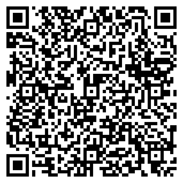 kod QR z danymi kontaktowymi 89143627900000