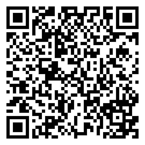 kod QR z danymi kontaktowymi 02083630300000