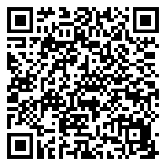 kod QR z danymi kontaktowymi 47169092000000