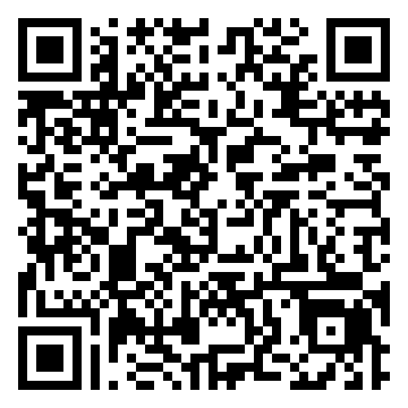 kod QR z danymi kontaktowymi 18044741900000