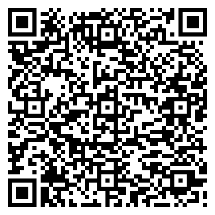 kod QR z danymi kontaktowymi 12020324000000