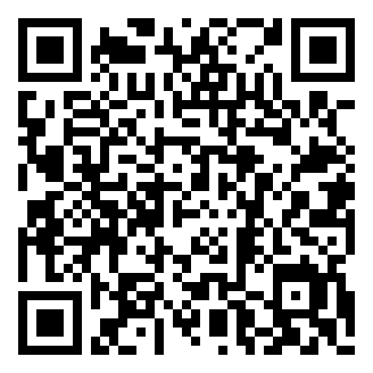 kod QR z danymi kontaktowymi 52119782900000