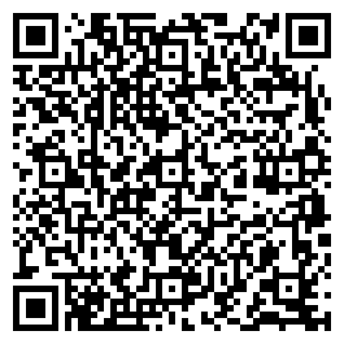 kod QR z danymi kontaktowymi 24179605000000