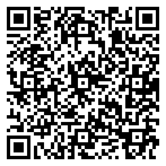 kod QR z danymi kontaktowymi 52229411500000