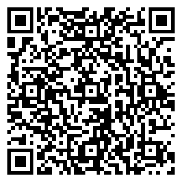 kod QR z danymi kontaktowymi 02027959300000