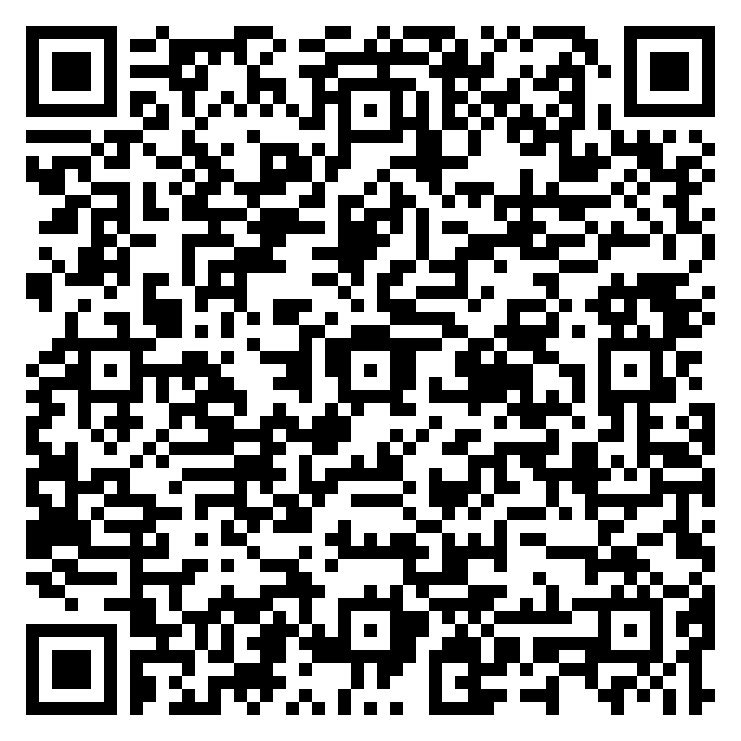 kod QR z danymi kontaktowymi 14045894000000