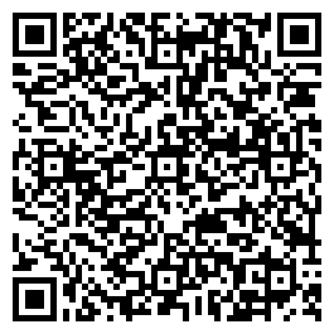 kod QR z danymi kontaktowymi 38663335800000