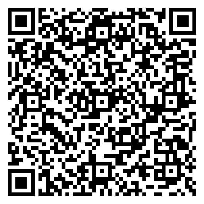 kod QR z danymi kontaktowymi 97122575000000