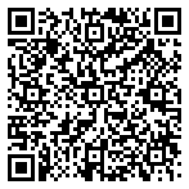 kod QR z danymi kontaktowymi 59049334000000