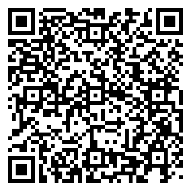 kod QR z danymi kontaktowymi 00000000000000
