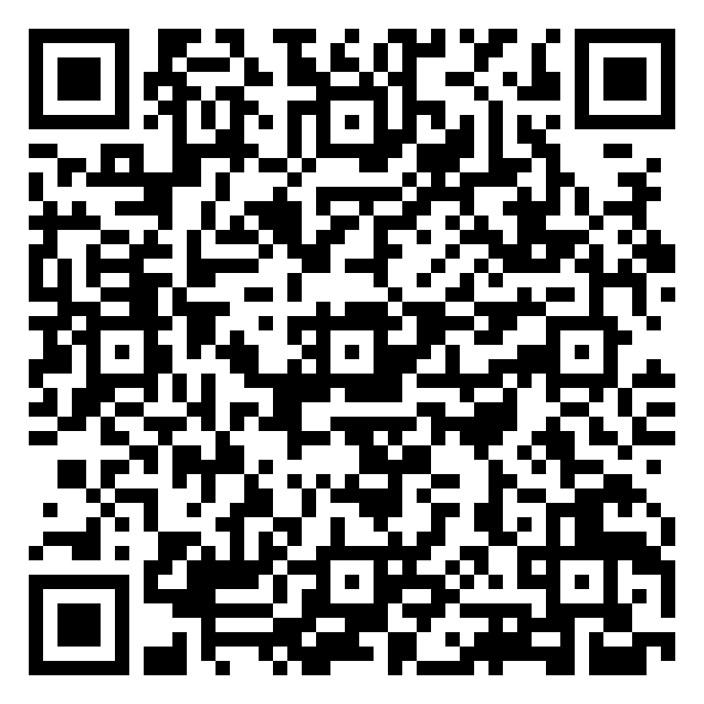 kod QR z danymi kontaktowymi 35119330000000